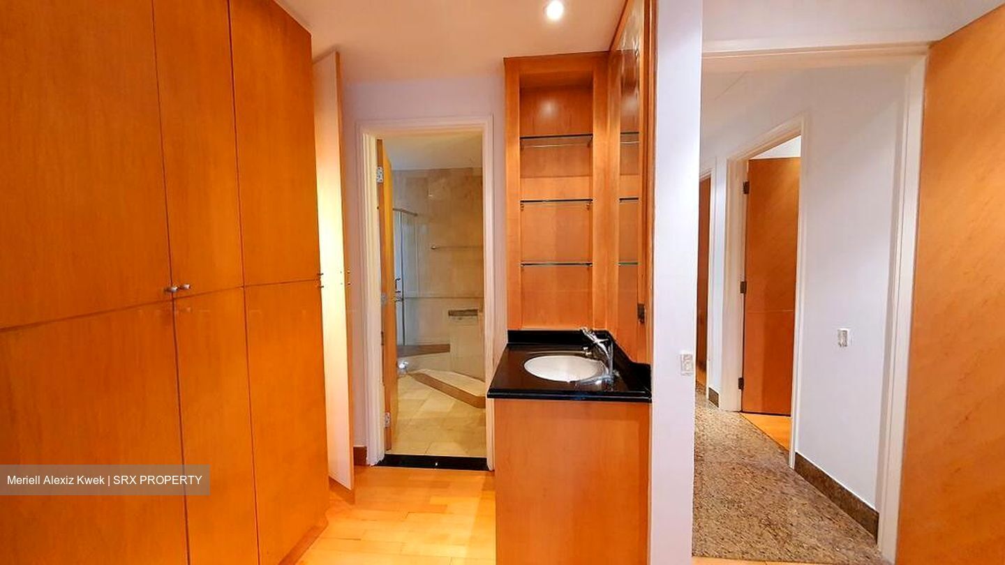 Grange 70 (D10), Apartment #501930901